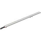 50" WT CLAMP EDGE Image 1