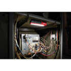 Milwaukee ROVER LED Aluminum REDLITHIUM USB Flood/Rechargeable Flashlight Image 2