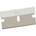 Do it Best Single Edge Razor Blades (100-Pack) Image 2