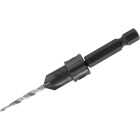 Irwin #4 - 1/8 In. Wood Countersink Image 1