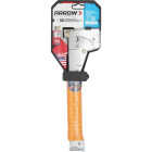Arrow HT50 Heavy-Duty Hammer Tacker Image 1