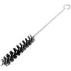 Forney 3/4 In. Dia. Tube Brush Image 1