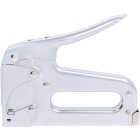 Arrow T50 Heavy-Duty Staple Gun Image 1