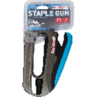 Channellock Brad and Staple Gun Image 2