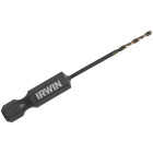 1/16" TURBOMAX DRILL BIT Image 1