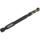 15/64" TURBOMAX DRLL BIT Image 1
