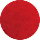 Diablo SandNet 5 In. 120 Grit Sanding Disc with Connection Pad (10-Pack) Image 2