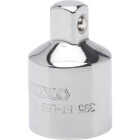 3/4-1 ADAPTER Image 1