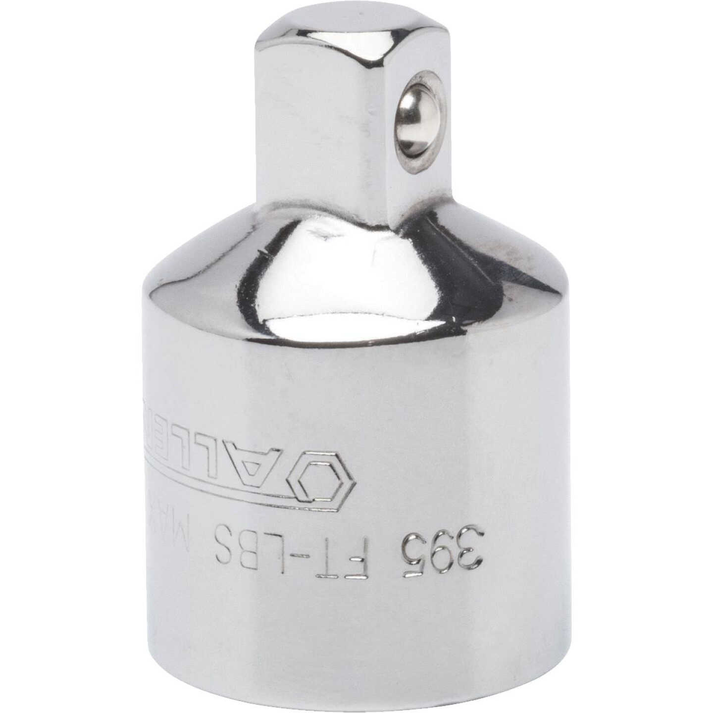 3/4-1 ADAPTER Image 1