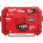 Milwaukee HOLE DOZER General Purpose Hole Saw Set (9-Piece) Image 2