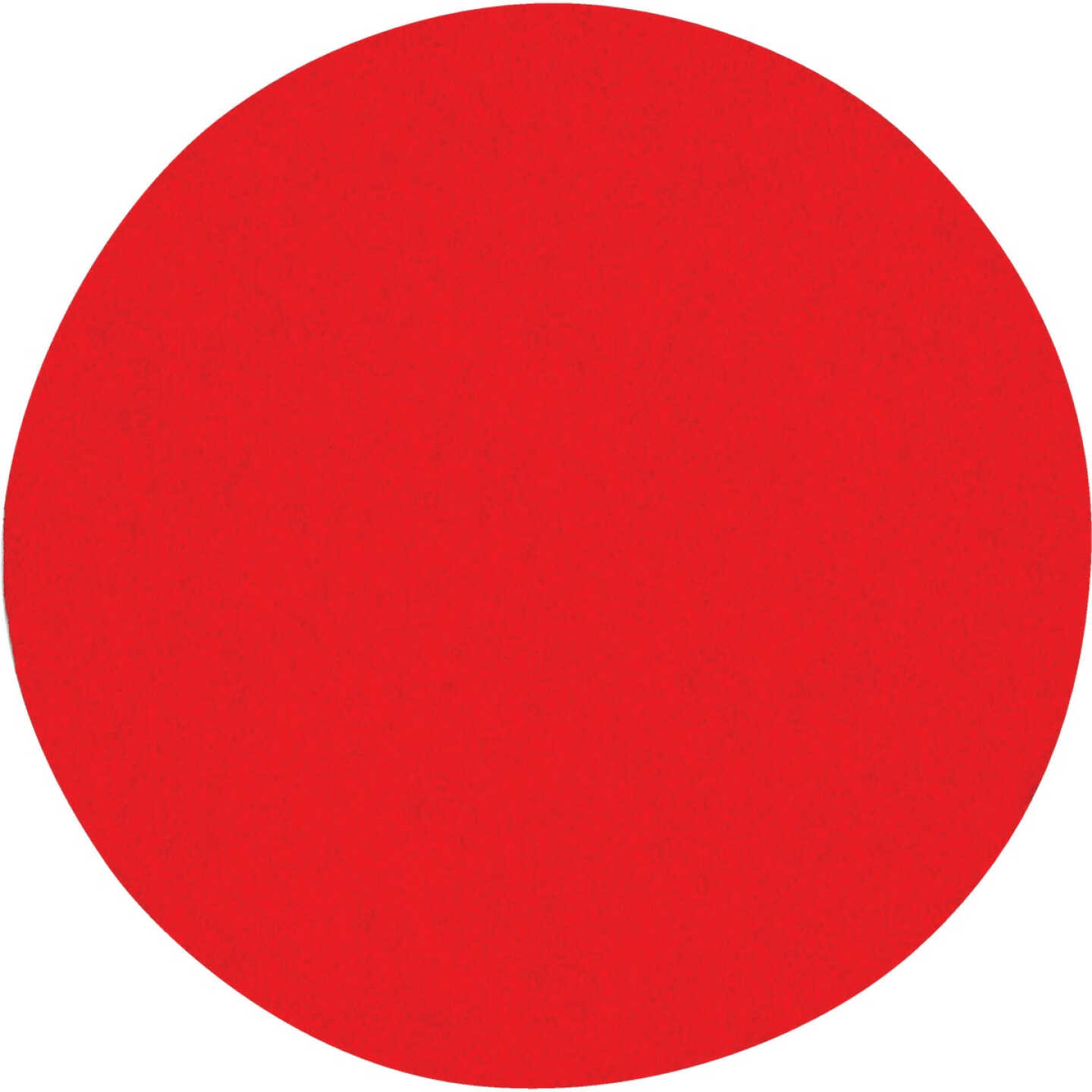 Diablo StickFast 5 In. 40 Grit Sanding Disc (50-Pack) Image 1