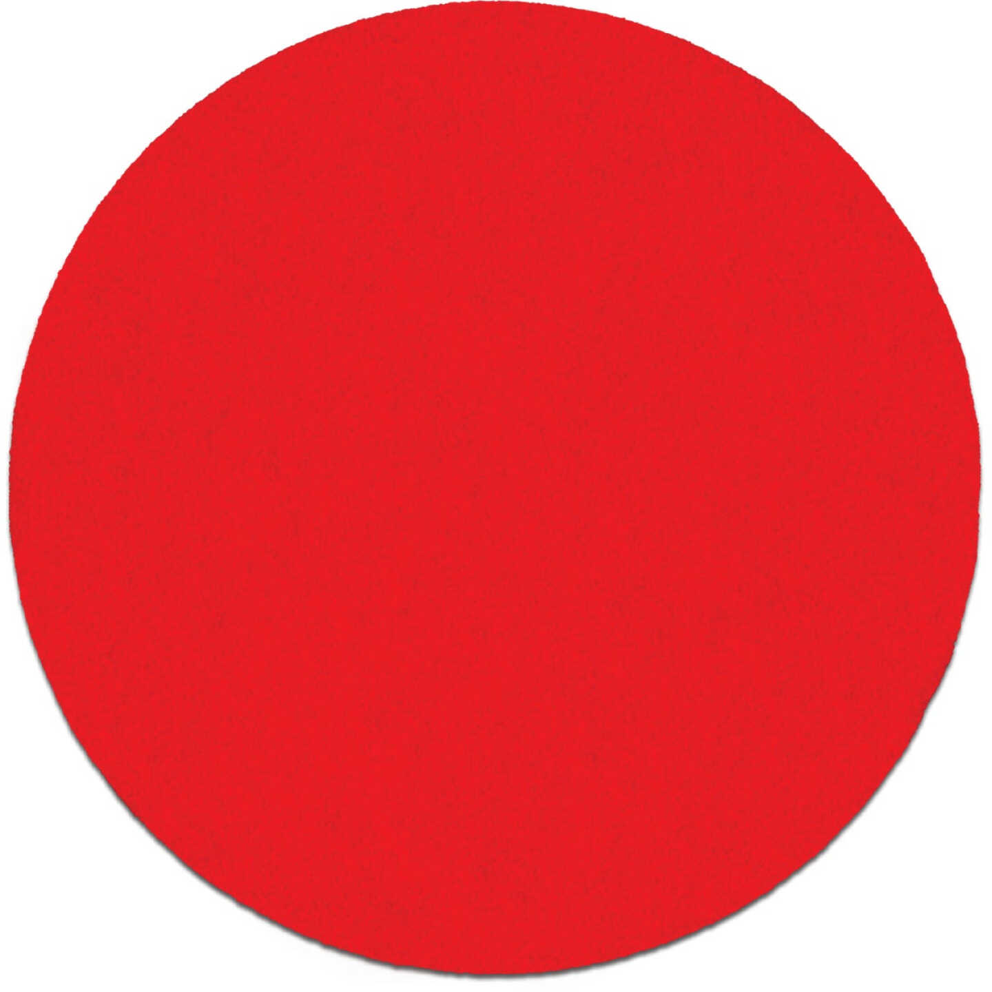 Diablo StickFast 5 In. 80 Grit Sanding Disc (50-Pack) Image 2