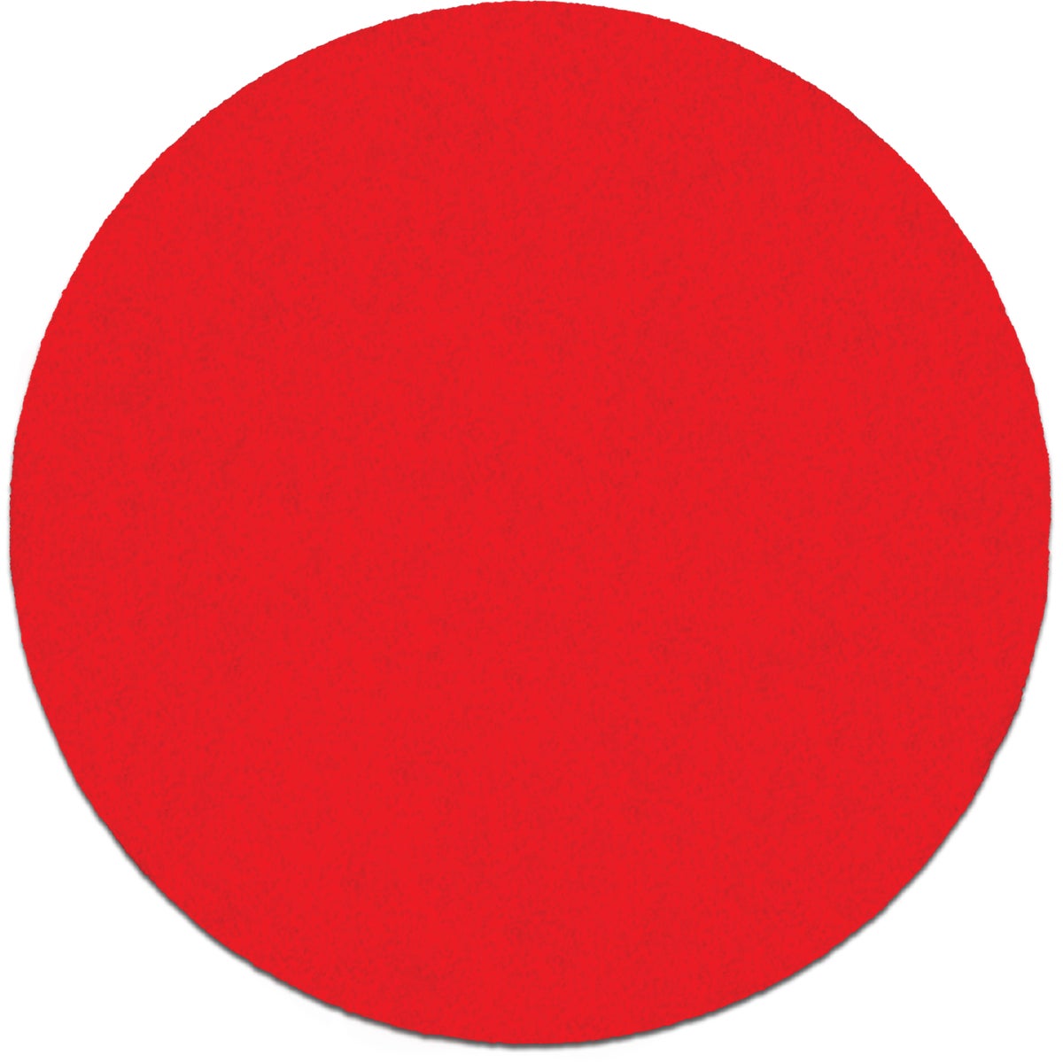 Diablo StickFast 5 In. 120 Grit Sanding Disc (50-Pack) Image 2