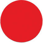 Diablo StickFast 5 In. 220 Grit Sanding Disc (50-Pack) Image 2