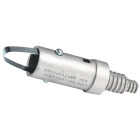 Marshalltown Push-Button Male Threaded Float Handle Adapter Image 1