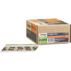 Paslode RounDrive 30 Degree Paper Tape Hot-Dipped Galvanized Offset Round Head Framing Stick Nail, 2 Image 1