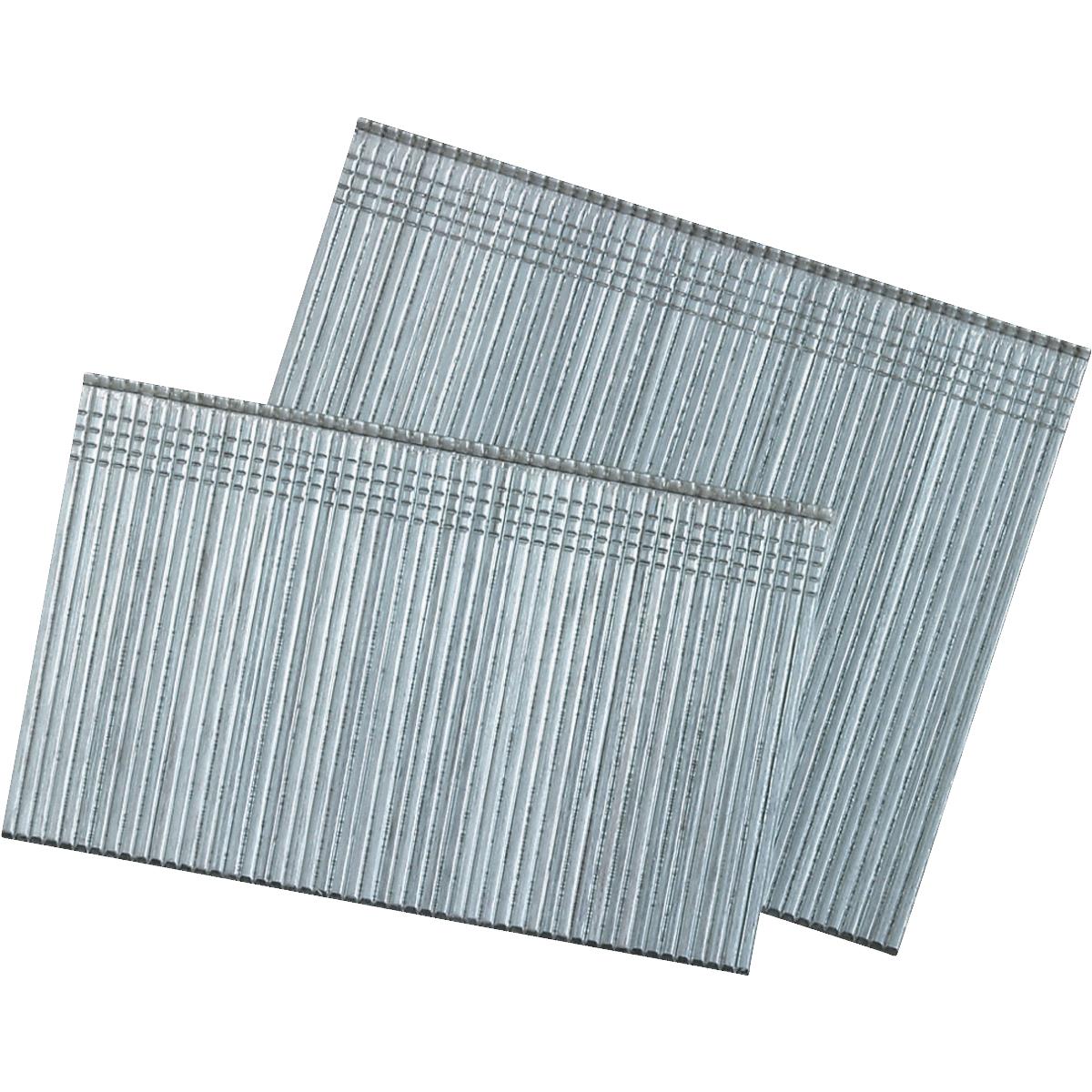 Paslode 18-Gauge Galvanized Brad Nail, 1-1/2 In. (2000-Pack)