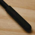 Stanley 10-1/4 In. L Nail Claw Nail Puller Image 3