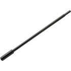 Milwaukee 12 In. 3/8 In. Hex-Wrench Drill Bit Extension Image 1