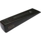 Do it Best 5 Lb. Forged Steel Splitting Wedge Image 3