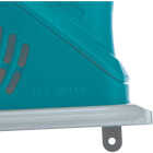 Makita 7.5A 3-1/4 In. 5/32 In. Planing Depth Planer Image 8