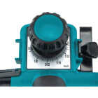 Makita 7.5A 3-1/4 In. 5/32 In. Planing Depth Planer Image 7