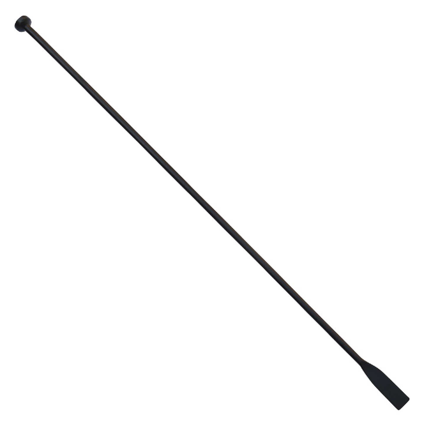 Do it Best 71.5 In. 16 Lb. Steel Post Hole Digger & Tamping Bar Image 3
