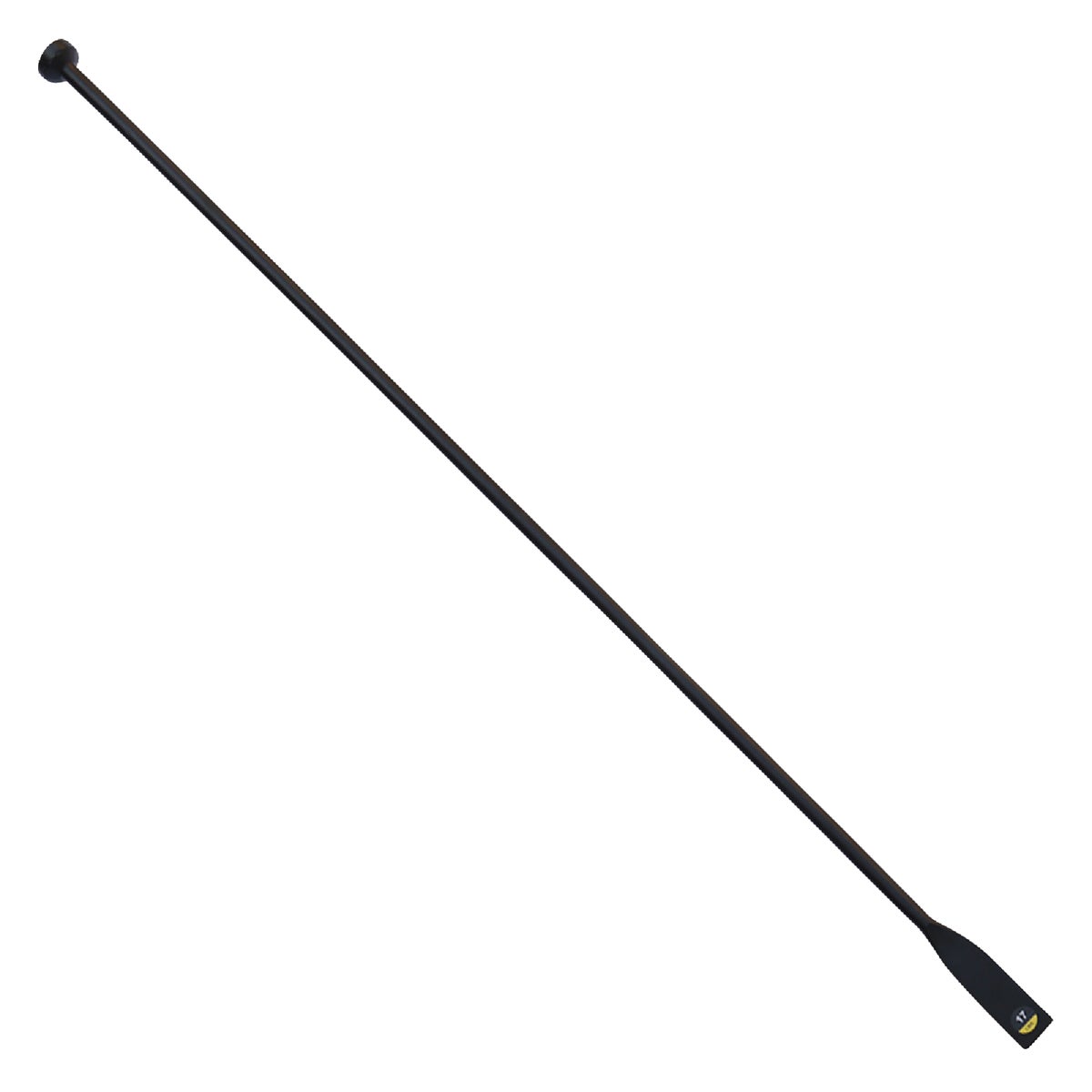 Do it Best 71.5 In. 16 Lb. Steel Post Hole Digger & Tamping Bar Image 4