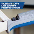 Kreg Automaxx 3 In. Face Clamp Image 7