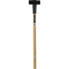 Do it Best 6 Lb Double-Faced Sledge Hammer with 36 In. Hickory Handle Image 2