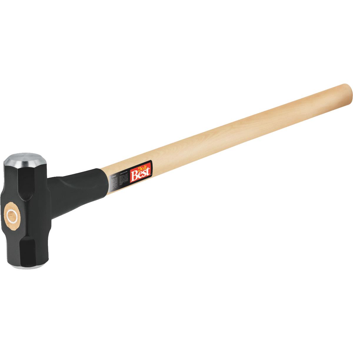 Sledge Hammers