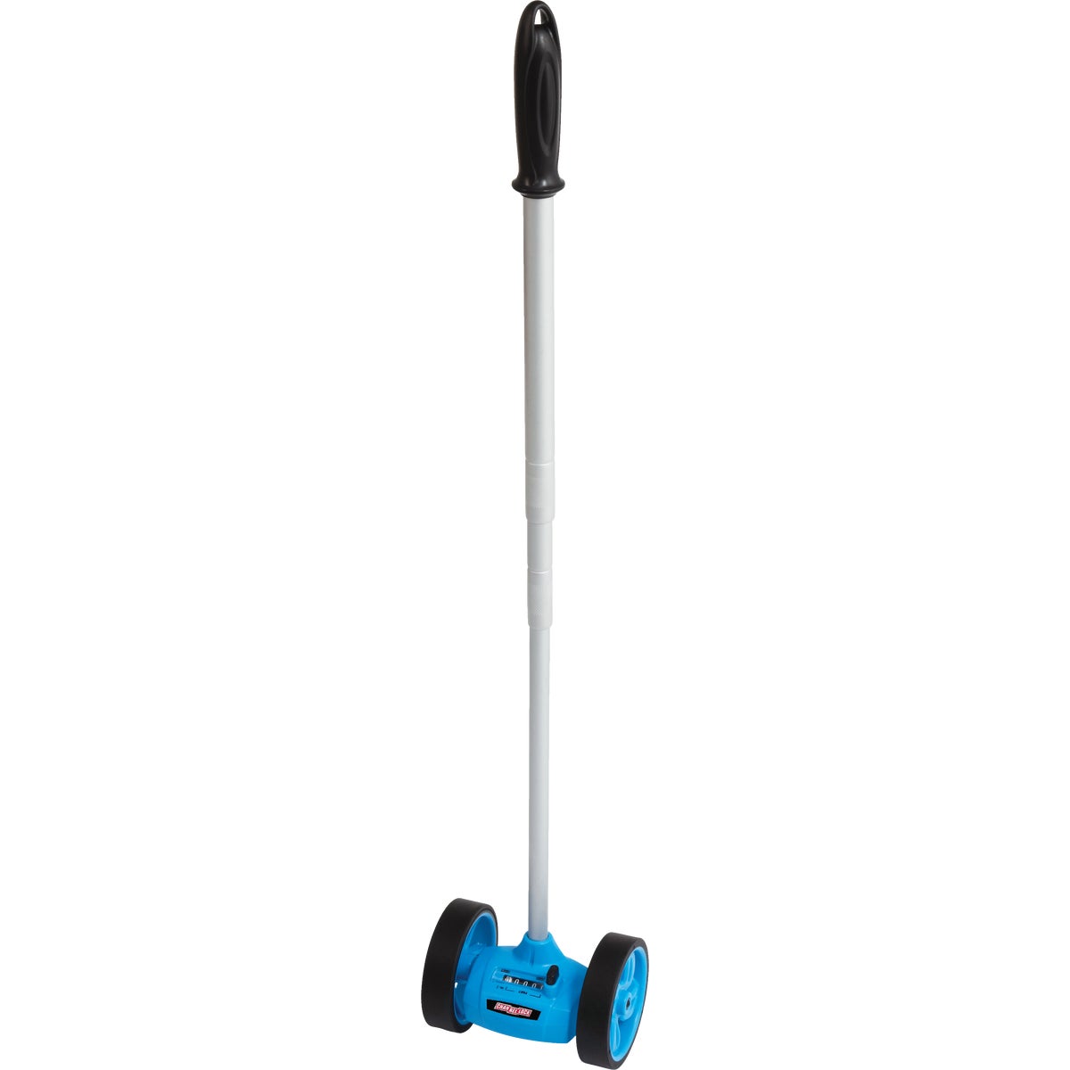 Channellock 4 In. Dual Measuring Wheel Image 2