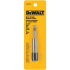 DEWALT 3 In. Standard Hex Shank Bit Holder Image 1