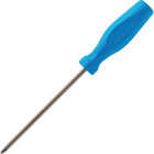 Channellock #2 x 6 In. Professional Phillips Screwdriver Image 1