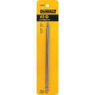 DEWALT Phillips #3 6 In. 1/4 In. Power Screwdriver Bit Image 2