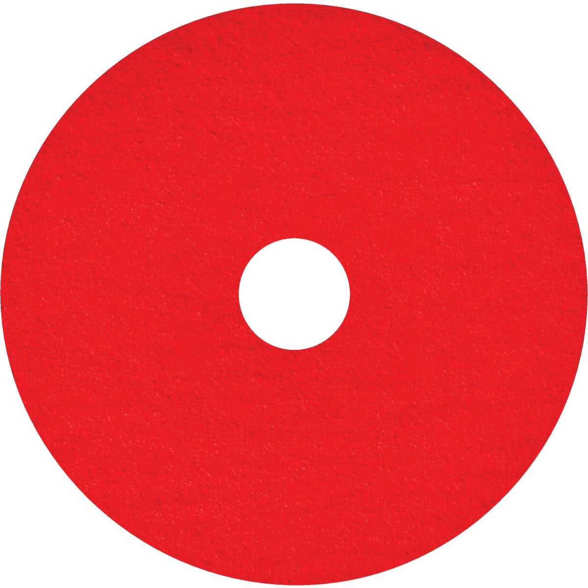 Diablo 5 In. 50-Grit Fiber Disc (4-Pack)