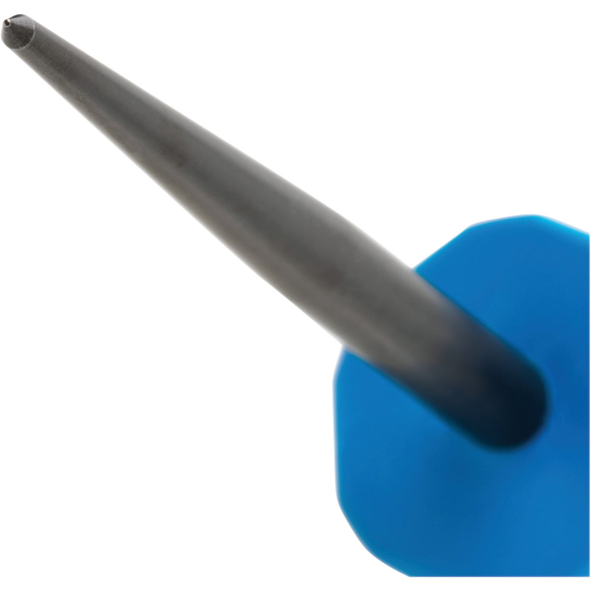 Channellock Stubby  3 In. Professional Pick Scratch Awl Image 7