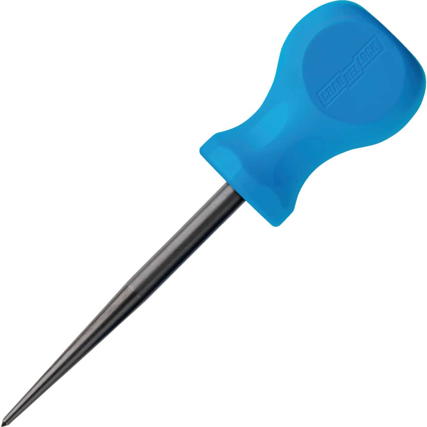 Channellock Stubby 3 In. Professional Pick Scratch Awl Image 1
