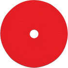Diablo 7 In. 50-Grit Fiber Disc (2-Pack) Image 2