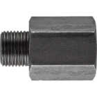 Milwaukee L-Angle Grinder Arbor Adapter Image 1