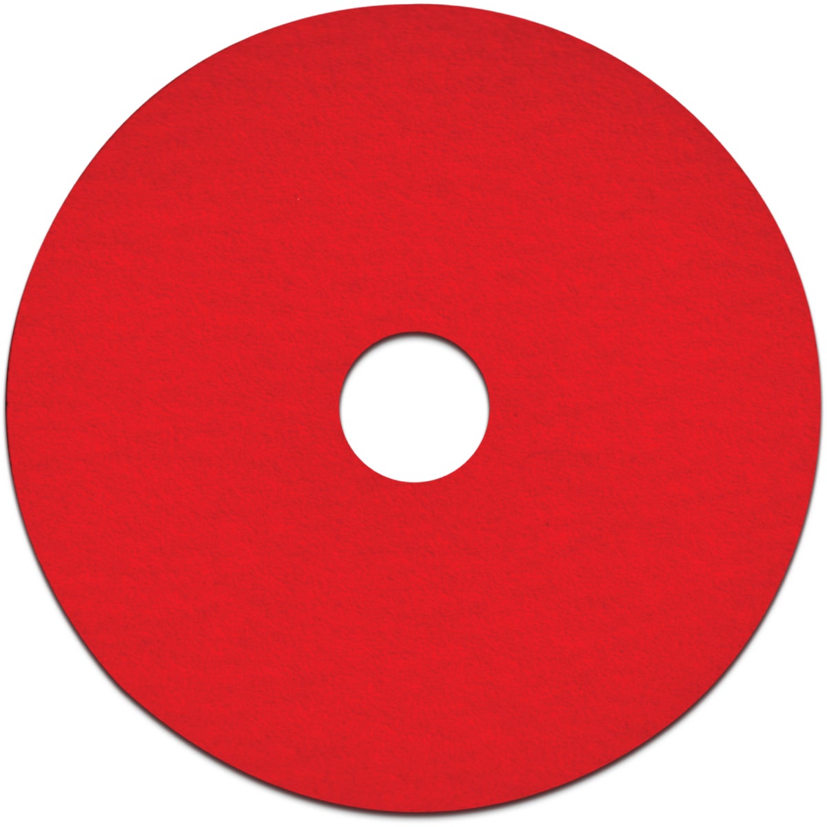 Diablo 4 In. 50-Grit Fiber Disc (4-Pack) Image 2