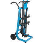 Channellock Folding Miter Saw Stand Image 2