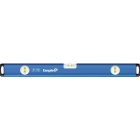 Empire 24 In. Aluminum Box Level Image 1
