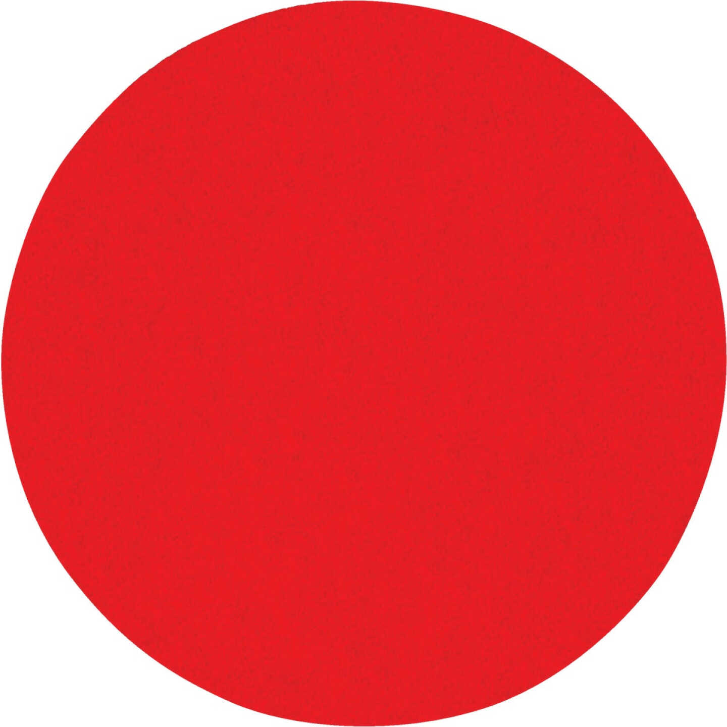 Diablo StickFast 5 In. 120 Grit Sanding Disc (5-Pack) Image 2