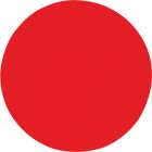 Diablo StickFast 5 In. 180 Grit Sanding Disc (5-Pack) Image 2