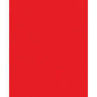 Diablo Clamp-On 40 Grit 4-1/2 In. x 5-1/2 In. 1/4 Power Sanding Sheet Sandpaper (6-Pack) Image 2