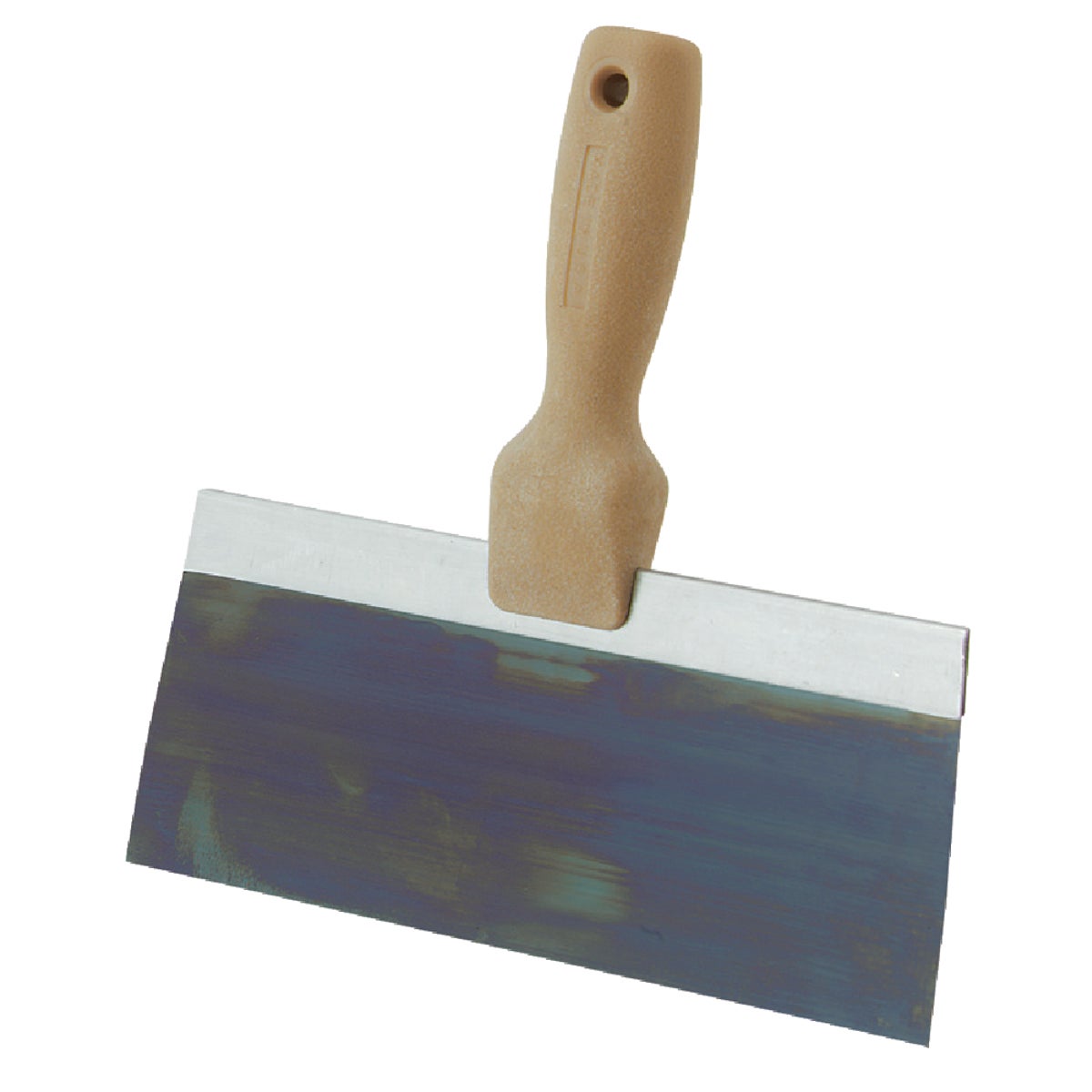 Marshalltown QLT 10 In. Steel Taping Knife