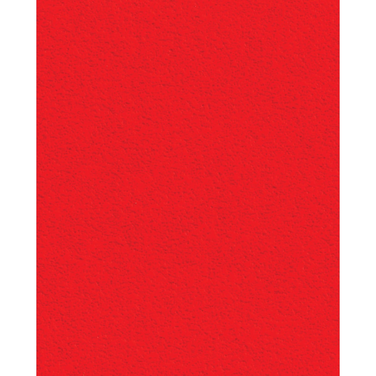 Diablo Clamp-On 60 Grit 4-1/2 In. x 5-1/2 In. 1/4 Power Sanding Sheet Sandpaper (6-Pack) Image 2