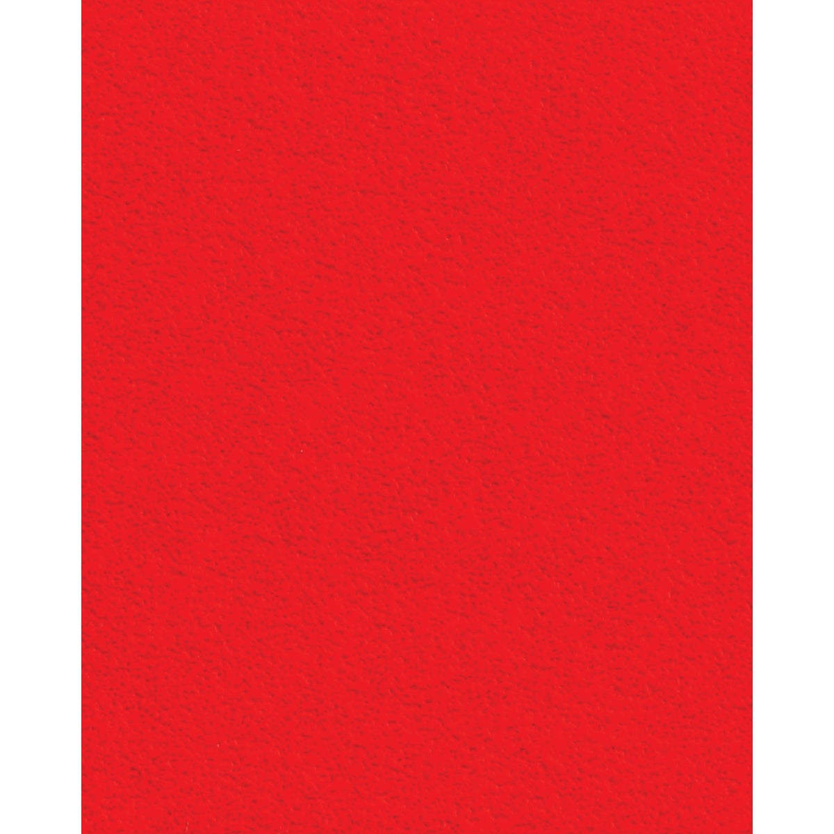 Diablo Clamp-On 100 Grit 4-1/2 In. x 5-1/2 In. 1/4 Sheet Sandpaper (6-Pack) Image 2