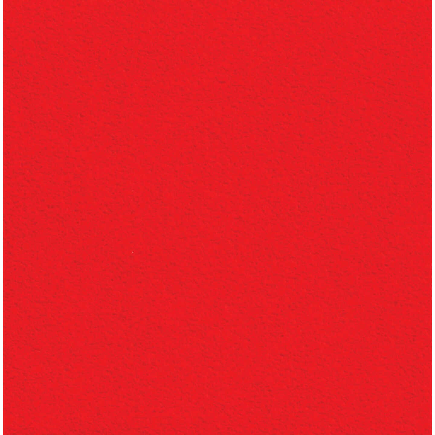 Diablo StickFast 40 Grit 4-1/2 In. x 4-1/2 In. 1/4 Sheet Palm Sander Power Sanding Sheet (4-Pack) Image 2